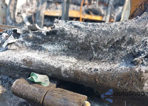 2024 Jeep Wrangler Sahara 4Xe from USA, damaged, VIN 1C4RJXP68RW191118